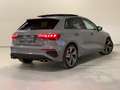 Audi S3 Sportback 2.0 TFSI S3 quattro Edition One | NARDO Grey - thumbnail 7