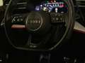 Audi S3 Sportback 2.0 TFSI S3 quattro Edition One | NARDO Grijs - thumbnail 9
