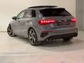 Audi S3 Sportback 2.0 TFSI S3 quattro Edition One | NARDO Grey - thumbnail 2
