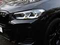 BMW X3 M 40d xDrive AHK HUD 360° LASER FACEL. LED Schwarz - thumbnail 31