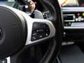 BMW X3 M 40d xDrive AHK HUD 360° LASER FACEL. LED Schwarz - thumbnail 23