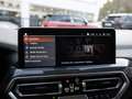 BMW X3 M 40d xDrive AHK HUD 360° LASER FACEL. LED Schwarz - thumbnail 18