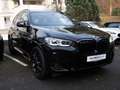 BMW X3 M 40d xDrive AHK HUD 360° LASER FACEL. LED Schwarz - thumbnail 3