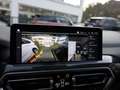 BMW X3 M 40d xDrive AHK HUD 360° LASER FACEL. LED Schwarz - thumbnail 19