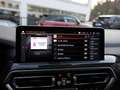 BMW X3 M 40d xDrive AHK HUD 360° LASER FACEL. LED Schwarz - thumbnail 17