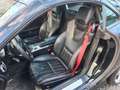 Mercedes-Benz SLK 200 AMG Automatik PDC Xenon *WASSERSCHADEN* Fekete - thumbnail 13