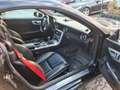 Mercedes-Benz SLK 200 AMG Automatik PDC Xenon *WASSERSCHADEN* Fekete - thumbnail 16