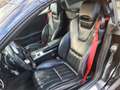 Mercedes-Benz SLK 200 AMG Automatik PDC Xenon *WASSERSCHADEN* Fekete - thumbnail 12
