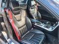 Mercedes-Benz SLK 200 AMG Automatik PDC Xenon *WASSERSCHADEN* Fekete - thumbnail 18