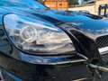 Mercedes-Benz SLK 200 AMG Automatik PDC Xenon *WASSERSCHADEN* Fekete - thumbnail 5