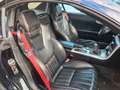 Mercedes-Benz SLK 200 AMG Automatik PDC Xenon *WASSERSCHADEN* Fekete - thumbnail 10