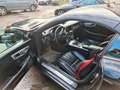Mercedes-Benz SLK 200 AMG Automatik PDC Xenon *WASSERSCHADEN* Fekete - thumbnail 8