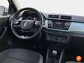 Skoda Fabia 1.0 TSI Ambition DSG 70kW Blanco - thumbnail 22