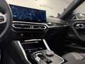 BMW 220 220 i M Sport Schwarz - thumbnail 18