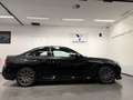 BMW 220 220 i M Sport Schwarz - thumbnail 10