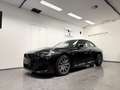 BMW 220 220 i M Sport Schwarz - thumbnail 8