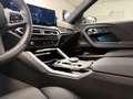 BMW 220 220 i M Sport Schwarz - thumbnail 17