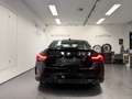 BMW 220 220 i M Sport Schwarz - thumbnail 12