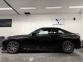BMW 220 220 i M Sport Schwarz - thumbnail 9