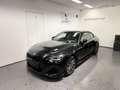 BMW 220 220 i M Sport Schwarz - thumbnail 5