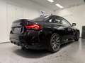 BMW 220 220 i M Sport Schwarz - thumbnail 11