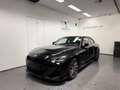 BMW 220 220 i M Sport Schwarz - thumbnail 2