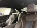 BMW 220 220 i M Sport Schwarz - thumbnail 20