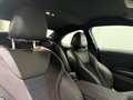 BMW 220 220 i M Sport Schwarz - thumbnail 22