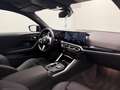 BMW 220 220 i M Sport Schwarz - thumbnail 14