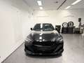 BMW 220 220 i M Sport Schwarz - thumbnail 3