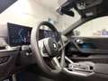 BMW 220 220 i M Sport Schwarz - thumbnail 16