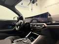 BMW 220 220 i M Sport Schwarz - thumbnail 19