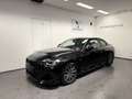 BMW 220 220 i M Sport Schwarz - thumbnail 6
