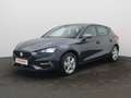 SEAT Leon FR 1.5 eTS DSG / Navi, Beats, ParkAssi, LED Grau - thumbnail 2