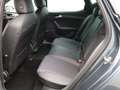 SEAT Leon FR 1.5 eTS DSG / Navi, Beats, ParkAssi, LED Grau - thumbnail 10