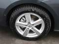 SEAT Leon FR 1.5 eTS DSG / Navi, Beats, ParkAssi, LED Grau - thumbnail 17