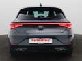 SEAT Leon FR 1.5 eTS DSG / Navi, Beats, ParkAssi, LED Grau - thumbnail 7