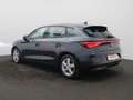 SEAT Leon FR 1.5 eTS DSG / Navi, Beats, ParkAssi, LED Grau - thumbnail 6
