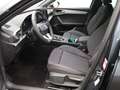 SEAT Leon FR 1.5 eTS DSG / Navi, Beats, ParkAssi, LED Grau - thumbnail 12