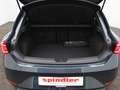 SEAT Leon FR 1.5 eTS DSG / Navi, Beats, ParkAssi, LED Grau - thumbnail 8