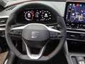 SEAT Leon FR 1.5 eTS DSG / Navi, Beats, ParkAssi, LED Grau - thumbnail 14