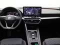 SEAT Leon FR 1.5 eTS DSG / Navi, Beats, ParkAssi, LED Grau - thumbnail 11