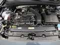 SEAT Leon FR 1.5 eTS DSG / Navi, Beats, ParkAssi, LED Grau - thumbnail 18