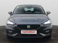 SEAT Leon FR 1.5 eTS DSG / Navi, Beats, ParkAssi, LED Grau - thumbnail 3