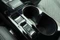 Peugeot e-2008 EV Allure Avantage 54 kWh | Navigatie | Adaptive C Schwarz - thumbnail 31