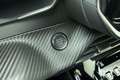 Peugeot e-2008 EV Allure Avantage 54 kWh | Navigatie | Adaptive C Schwarz - thumbnail 22