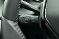 Peugeot e-2008 EV Allure Avantage 54 kWh | Navigatie | Adaptive C Schwarz - thumbnail 21