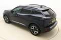 Peugeot e-2008 EV Allure Avantage 54 kWh | Navigatie | Adaptive C Schwarz - thumbnail 4