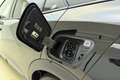 Peugeot e-2008 EV Allure Avantage 54 kWh | Navigatie | Adaptive C Schwarz - thumbnail 16