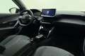 Peugeot e-2008 EV Allure Avantage 54 kWh | Navigatie | Adaptive C Schwarz - thumbnail 15